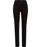 Brax Bekleidung in Slim Fit image