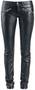 Gipsy Hosen für Damen image