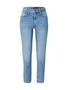 Y.A.S Jeans image