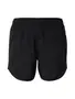 Nike Mesh Shorts für Damen image