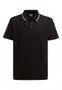 Guess Poloshirts image