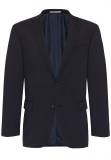 Blazer aus Lack image