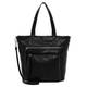 Shopper ''''Lotty''''