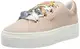 TOM TAILOR Damen 6996103 Sneaker, Pink (Rose 00175), 38 EU