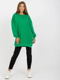 Tunic-RV-TU-8062.19P-Green