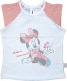 Vintage Tanktops voor dames image