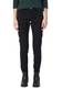 s.Oliver Damen 14.908.73.4267 Hose, Schwarz (Black 9999), 38
