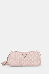 Torbica GIULLY roza barva, HWPP87 48160