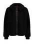 Teddy Vestes Hiver pour Femme image