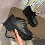 Büro Sneaker image