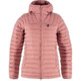 Unisex Bekleidung von Fjällräven image