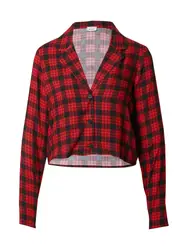 Bluse ''''SAKANEW''''