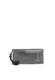 Fritzi Aus Preußen Clutch Ronja Clas silber