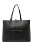Calvin Klein Shopper-Taschen für Damen image