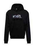Karl Lagerfeld Hoodies im SALE image