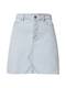 Rock ''''HR Aline Skirt''''