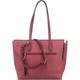 GABOR Shopper Anni dunkelrot
