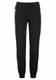LASCANA Relaxhose schwarz
