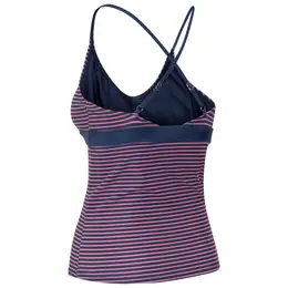 Women's Swimming Top Sarah