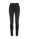 LEVIS Jeans MILE  black denim