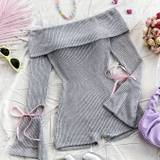 Französische Overalls image
