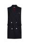 Tommy Hilfiger Dolge Jakne image