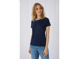 enska majica Basic
