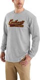 Longshirts aus Jersey image