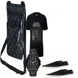 Casual T-Shirts-Outfits image