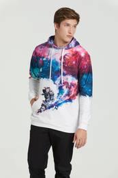 Jopica SURFING COSMONAUT