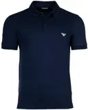 Blaue T-Shirts image