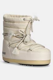 Sneke MB EVX LIGHT NYLON be barva, 80D1470010 L002