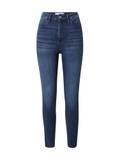 Hollister High Waist Jeans für Damen image