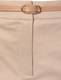 Chinohose
