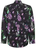 MSGM Premium Tops image