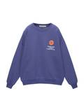 Pull&Bear Bekleidung im Anime Stil image