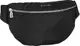 BOGNER Gürteltasche ''''Klosters Leny'''' schwarz