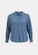 Plave bluze i tunike