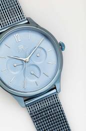 Ura 1782459 enska