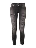 Only Jeans mit Löchern für Damen image