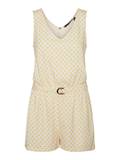 Schick Overalls für Damen image