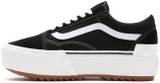 Vans Old Skool Schuhe image
