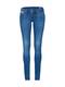 Herrlicher Jeans ''''Piper'''' blau