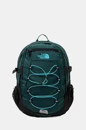 Nahrbtnik Borealis Classic zelena barva, NF00CF9CBD51