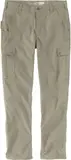 Unisex Cargohosen image