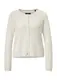 Marc OPolo Cardigan beige