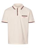 Beige T-Shirts image