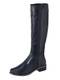 Stiefel Gerry Weber