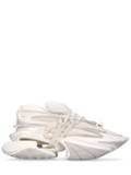 Balmain Premium Schuhe image