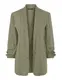 PIECES Pcpia Bosella Blazer Noos